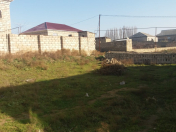 Satılır 3 sot torpaq Savalan