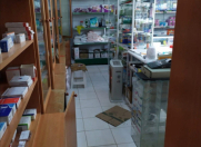 Satılır 2 otaqlı 65.4 m2 obyekt Həzi Aslanov