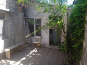 Satılır 2 otaqlı 44 m2 həyət evi Maştağa