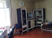 Satılır 2 otaqlı 1 m2 həyət evi Binəqədi