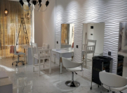 Satılır 1 otaqlı 30 m2 obyekt Əhmədli m.