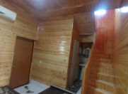 Satılır 6 otaqlı 163 m2 həyət evi Mehdiabad