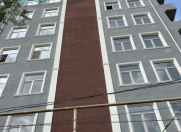 Satılır 3 otaqlı 60 m2 yeni tikili Xırdalan