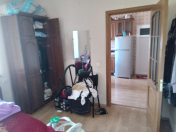 İcarəyə verilir 3 otaqlı 84 m2 köhnə tikili 28 May m.