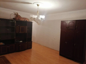 Satılır 2 otaqlı 43.1 m2 köhnə tikili Montin