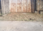 Satılır 36 sot torpaq Bilgəh