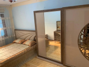 İcarəyə verilir 3 otaqlı 70 m2 köhnə tikili 8 km