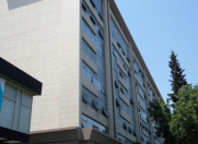 Satılır 3 otaqlı 100 m2 köhnə tikili Gənclik m.