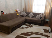 Satılır 4 otaqlı 100 m2 köhnə tikili 8 km