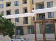 İcarəyə verilir 3 otaqlı 114 m2 yeni tikili Qara Qarayev m.