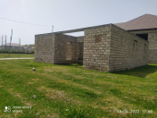 Satılır 5 sot torpaq Xaçmaz