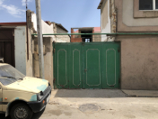 Satılır 6 otaqlı 2 m2 həyət evi Şəfa stadionu