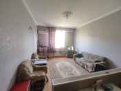 Satılır 2 otaqlı 51 m2 yeni tikili Biləcəri