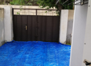 Satılır 3 otaqlı 108 m2 həyət evi Saray