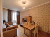 Satılır 2 otaqlı 42 m2 yeni tikili Biləcəri