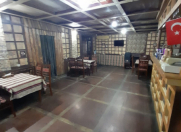 Satılır 3 otaqlı 110 m2 obyekt Azadlıq prospekti m.