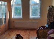 Satılır 7 otaqlı 200 m2 bağ evi Xaçmaz