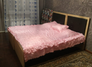 Satılır 1 otaqlı 37 m2 köhnə tikili 9 mkr