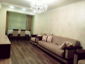 Satılır 2 otaqlı 50 m2 köhnə tikili 8 km