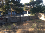 Satılır 1 sot torpaq Böyükşor