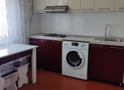 Satılır 1 otaqlı 45 m2 köhnə tikili Biləcəri