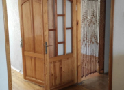 İcarəyə verilir 3 otaqlı 80 m2 köhnə tikili Xırdalan