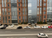 Satılır 4 otaqlı 140 m2 yeni tikili İçəri Şəhər m.