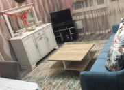 Satılır 4 otaqlı 90 m2 köhnə tikili Əhmədli