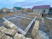 Satılır 3 sot torpaq Sumqayıt