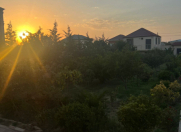 İcarəyə verilir 5 otaqlı 400 m2 bağ evi Novxanı
