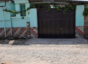 Satılır 5 otaqlı 120 m2 həyət evi Maştağa