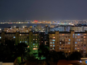 Satılır 2 otaqlı 65 m2 köhnə tikili Köhnə Günəşli