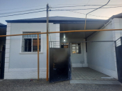 Satılır 3 otaqlı 70 m2 həyət evi Masazır