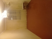 Satılır 3 otaqlı 18 m2 köhnə tikili Binəqədi