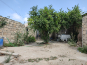 Satılır 3 otaqlı 200 m2 həyət evi Maştağa