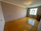 Satılır 3 otaqlı 80 m2 köhnə tikili Y.Günəşli