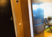 Satılır 3 otaqlı 70 m2 köhnə tikili Bakıxanov