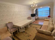 Satılır 3 otaqlı 70 m2 köhnə tikili Bakıxanov