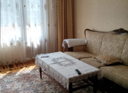 Satılır 3 otaqlı 78 m2 köhnə tikili 7 mkr