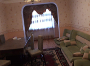 Satılır 3 otaqlı 70 m2 köhnə tikili Bakıxanov