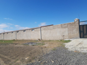 Satılır 75 sot torpaq Müşfiqabad