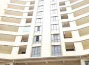Satılır 4 otaqlı 232 m2 yeni tikili Gənclik m.