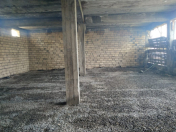 Satılır 12 otaqlı 900 m2 obyekt Göyçay