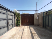 Satılır 3 otaqlı 90 m2 həyət evi Maştağa