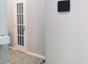 İcarəyə verilir 4 otaqlı 170 m2 yeni tikili 5 mkr