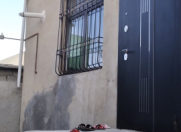 Satılır 2 otaqlı 80 m2 yeni tikili Koroğlu Parkı