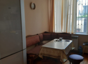 Satılır 5 otaqlı 90 m2 həyət evi Rəsulzadə