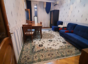 İcarəyə verilir 2 otaqlı 70 m2 yeni tikili Azadlıq prospekti m.