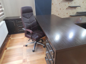 İcarəyə verilir 4 otaqlı 150 m2 ofis Dəmirçi Plaza