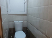 Satılır 2 otaqlı 61 m2 köhnə tikili 8 mkr